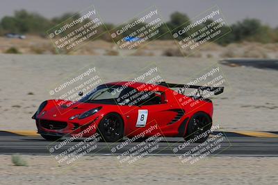 media/Mar-06-2025-Doghouse Garage (Thu) [[744e530cb1]]/2-Intermediate Group/Session 5 (Turn 16)/